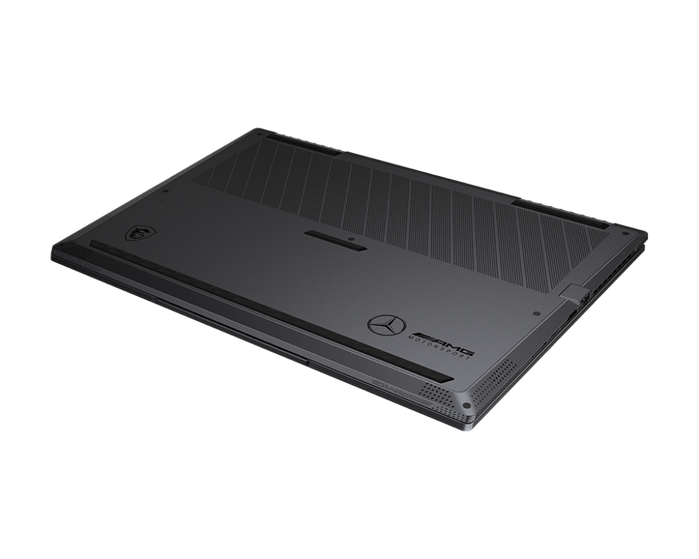 GEARVN - Laptop gaming MSI Stealth 16 Mercedes AMG A1VGG 293VN