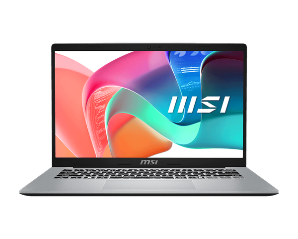 Laptop MSI Modern 14 F13MG 027VN