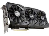  Card màn hình VGA ASUS ROG STRIX GTX1070TI ADVANCED 8G GAMING 