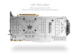  VGA GALAX GTX 1080 Ti HOF 11G GDDR5 