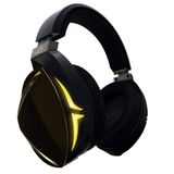  Tai nghe Asus ROG Strix Fusion 700 - Gaming Headset 