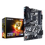  Bo mạch chủ Gigabyte Z370XP SLI 