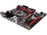  GIGABYTE B250M GAMING 3 