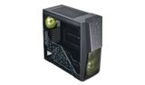  Case MasterBox MB500 TUF Edition 