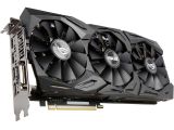  ASUS GTX 1070 ROG STRIX OC 8GB 256Bit DDR5 