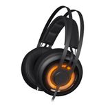  SteelSeries Siberia Elite 