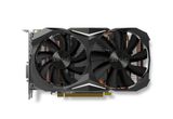  ZOTAC GeForce® GTX 1070 Ti Mini 8G GDDR5 