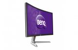  BenQ XR3501 35 inch 144Hz Ultra Curved Gaming 