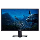  Màn hình Viewsonic VA2419-SH 24" IPS 