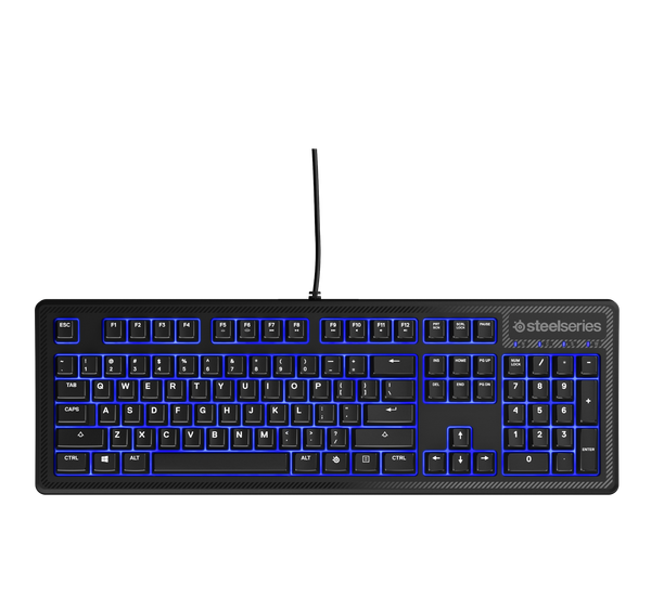  Bàn phím Steelseries Apex 100 