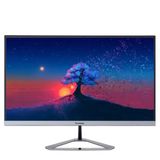  Màn hình ViewSonic VX2776-SMHD 27" IPS 75Hz loa kép 3W 