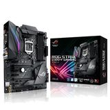  Bo mạch chủ ASUS ROG STRIX Z370F GAMING 