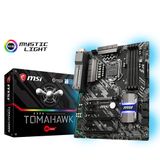  Bo Mạch Chủ MSI Z370 TOMAHAWK 