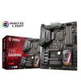  Bo Mạch Chủ MSI Z370 GAMING M5 