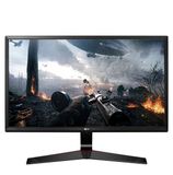  Màn hình LG 27MP59G-P 27" IPS 75Hz FreeSync chuyên game 