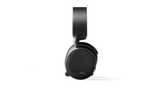  Tai nghe SteelSeries Arctis 3 Black 