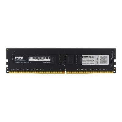  RAM KLEVV DDR4 4G BUS 2400 