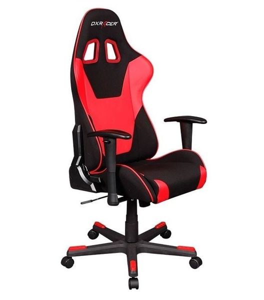  Ghế DXRACER - Formula OH / FD101 / NR 