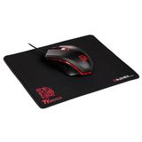  Tt eSports Talon X (Tặng kèm mousepad) 