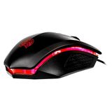  Tt eSports Talon X (Tặng kèm mousepad) 