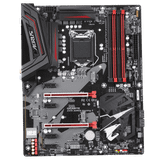  Bo mạch chủ GIGABYTE Z370 AORUS Gaming 3 