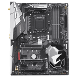  Bo mạch chủ GIGABYTE Z370 AORUS Gaming 5 