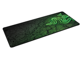  Tấm lót chuột Razer Goliathus Control Fissure Edition Soft Gaming Mouse Mat Extended 