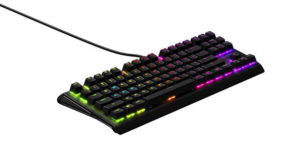  Bàn phím Steelseries Apex M750 TKL 