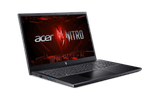  Laptop gaming Acer Nitro V ANV15 51 58AN 