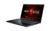  Laptop gaming Acer Nitro V ANV15 51 58AN 