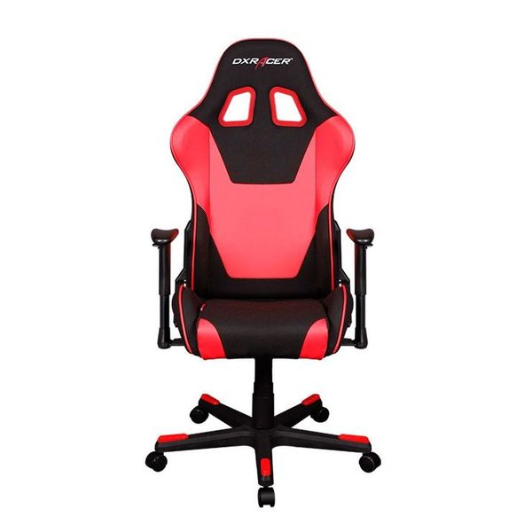  Ghế DXRACER - Formula OH / FD101 / NR 