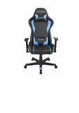  Ghế DXRACER -Formula OH / FE08 / NB 