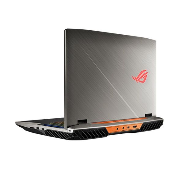  Laptop Gaming Asus ROG Griffin G703GI E5006T 