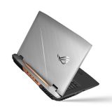  Laptop Gaming Asus ROG Griffin G703GI E5006T 