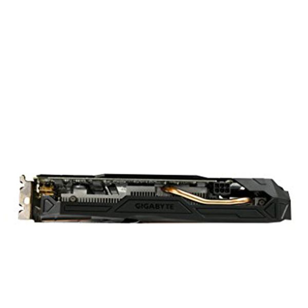  GIGABYTE GTX 1060 Windforce OC 6GB 