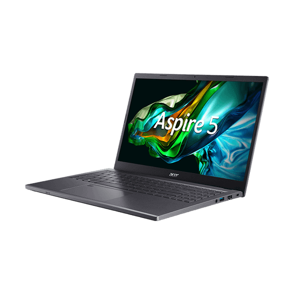  Laptop gaming Acer Aspire 5 A515 58GM 53PZ 