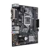  Bo mạch chủ ASUS H310M-D Prime 