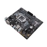  Bo mạch chủ Asus Prime H310M-A LGA1151v2 