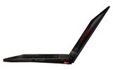  Laptop Gaming Asus ROG Zephyrus M GM501GM-EI005T 