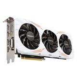  GIGABYTE GTX 1080 Ti Gaming OC 11GB 