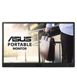  Màn hình di động Asus ZenScreen MB166C 16" IPS FHD USBC 