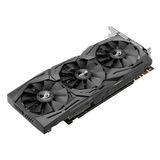  Asus ROG Strix GTX 1080 A8G GDDR5X 