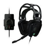  Razer Tiamat 7.1 