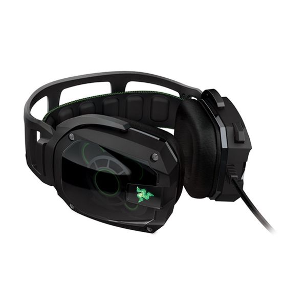  Razer Tiamat 7.1 