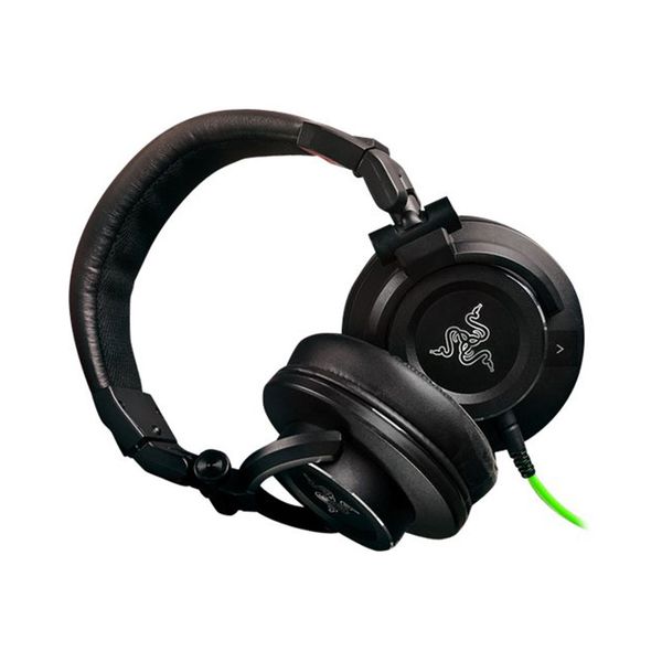  Razer Adaro DJ 