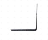  Laptop gaming Acer Aspire 7 A715 76G 5806 