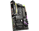  Bo Mạch Chủ MSI Z370 GAMING PRO CARBON 