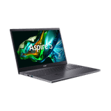  Laptop gaming Acer Aspire 5 A515 58GM 53PZ 