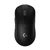 Chuột Logitech G Pro X Superlight 2 Black