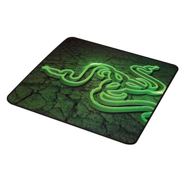  Razer Goliathus Medium 2013 Control 